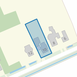 Perceel BGR01-D-3387