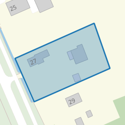 Perceel BGR01-D-3417