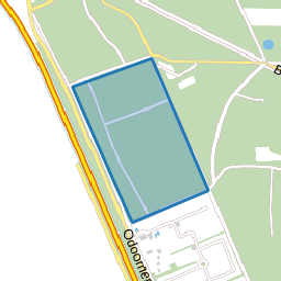 Perceel BGR01-D-3419