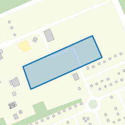 Perceel BGR01-D-3448