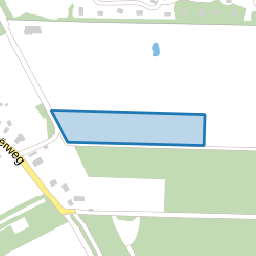 Perceel BGR01-D-3462