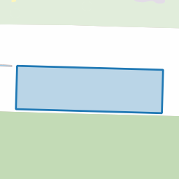 Perceel BGR01-D-3463