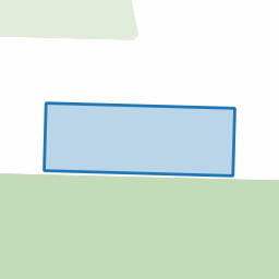 Perceel BGR01-D-3464