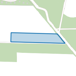 Perceel BGR01-D-3465