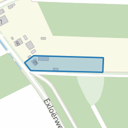 Perceel BGR01-D-3466