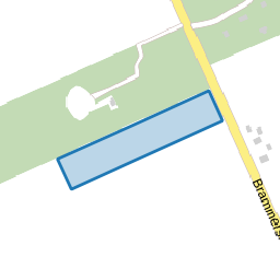 Perceel BGR01-D-3476