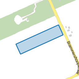 Perceel BGR01-D-3477