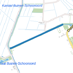 Perceel BGR01-D-3480