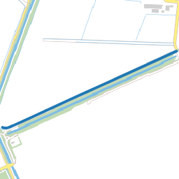 Perceel BGR01-D-3481