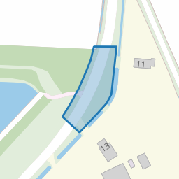 Perceel BGR01-D-3483