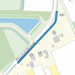 Perceel BGR01-D-3484