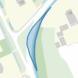 Perceel BGR01-D-3485