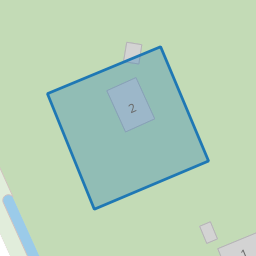 Perceel BGR01-D-3491