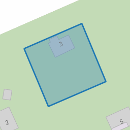 Perceel BGR01-D-3492