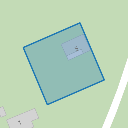 Perceel BGR01-D-3493