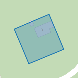 Perceel BGR01-D-3494