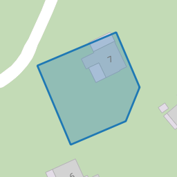 Perceel BGR01-D-3495