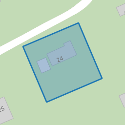 Perceel BGR01-D-3497