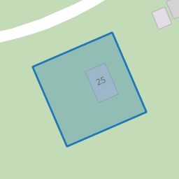 Perceel BGR01-D-3498