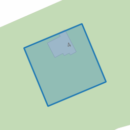 Perceel BGR01-D-3499