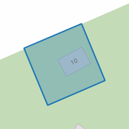 Perceel BGR01-D-3500