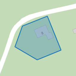 Perceel BGR01-D-3502