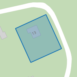 Perceel BGR01-D-3503