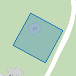 Perceel BGR01-D-3504