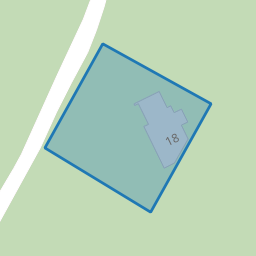 Perceel BGR01-D-3506