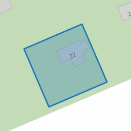 Perceel BGR01-D-3509