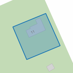 Perceel BGR01-D-3510