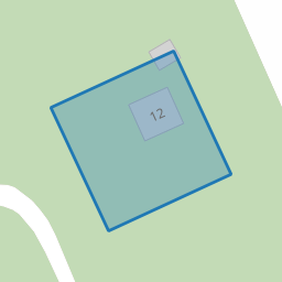 Perceel BGR01-D-3511