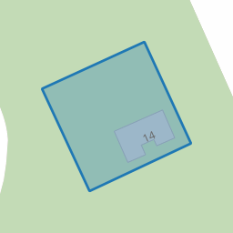 Perceel BGR01-D-3512