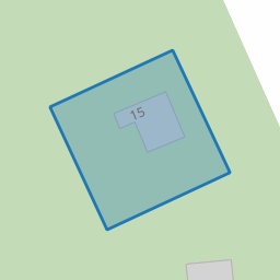 Perceel BGR01-D-3513