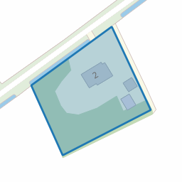 Perceel BGR01-D-3516