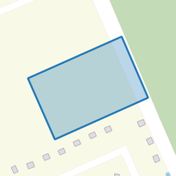 Perceel BGR01-D-3518