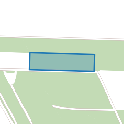 Perceel BGR01-D-3520