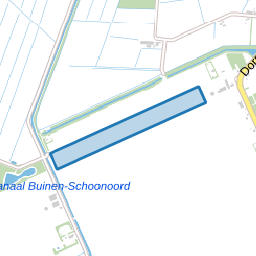 Perceel BGR01-D-3526