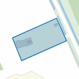 Perceel BGR01-D-3533