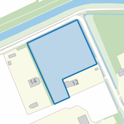 Perceel BGR01-D-3534