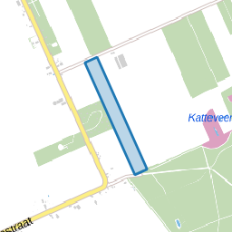 Perceel BGR01-D-3536