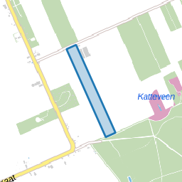 Perceel BGR01-D-3537