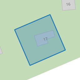 Perceel BGR01-D-3577