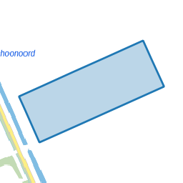 Perceel BGR01-D-3589