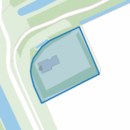 Perceel BGR01-D-3593