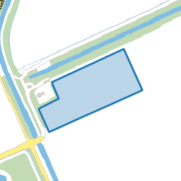 Perceel BGR01-D-3594