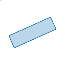 Perceel BGR01-D-3606