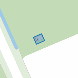 Perceel BGR01-D-3609