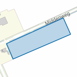 Perceel BGR01-D-3616