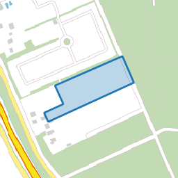 Perceel BGR01-D-3620